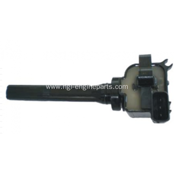 IGNITION COIL MD362910 MD262903 FOR MITSUBISHI LANCER